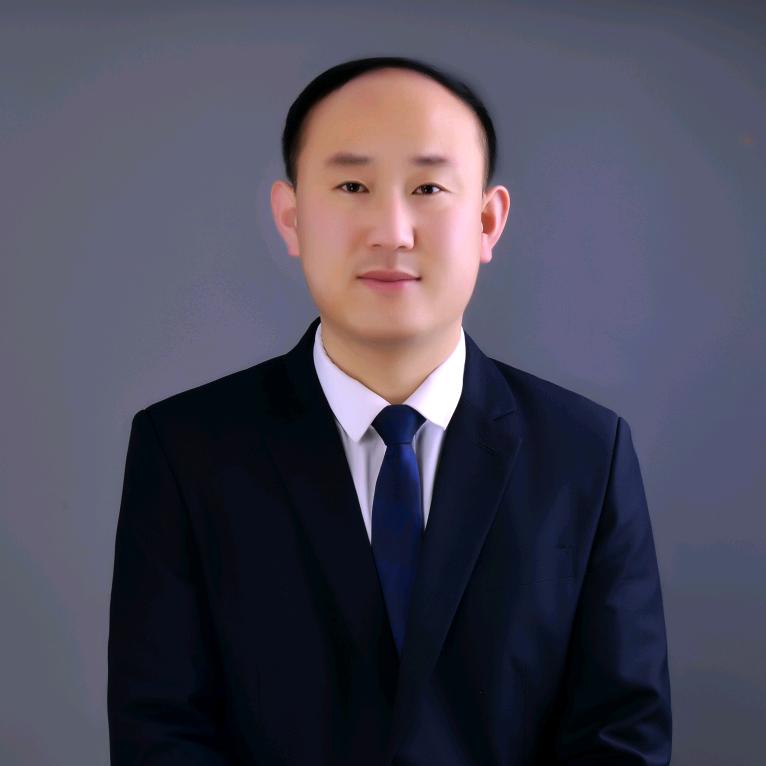 资深房产经纪人