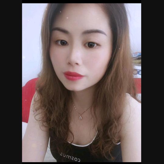 抹不去的回忆（连赞拉黑）