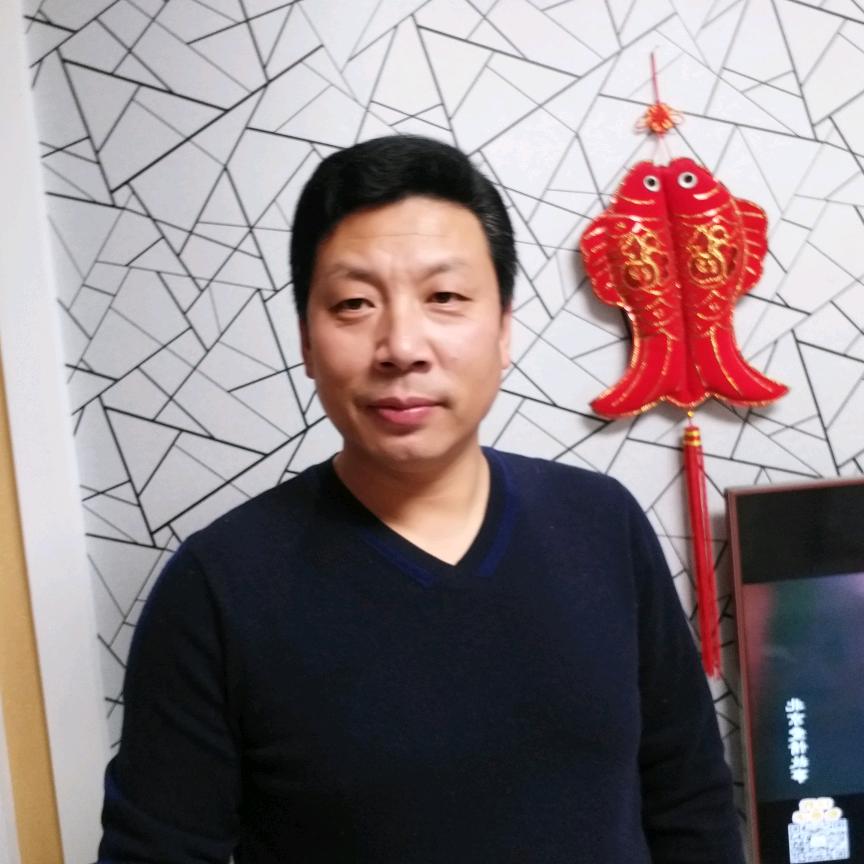 只为红酒醉