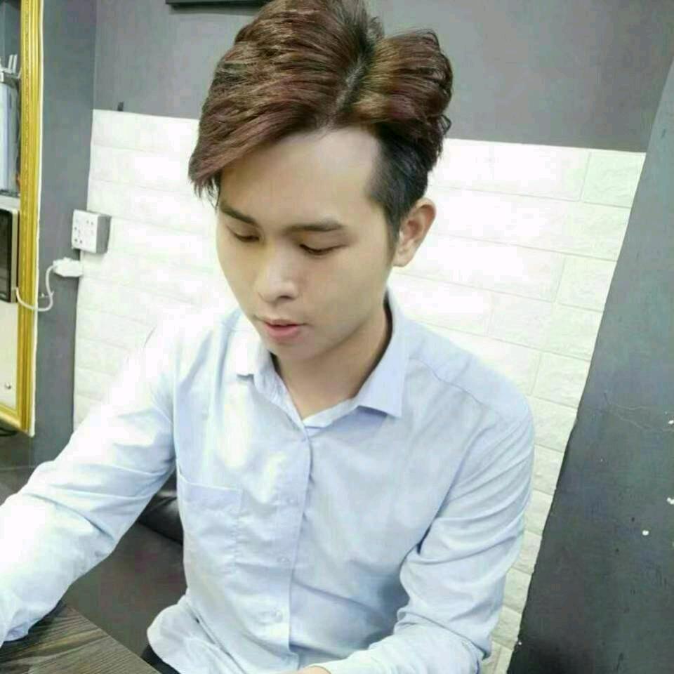 东莞虎门审美精剪