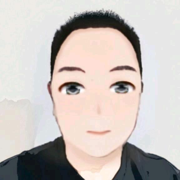 ꧁༺卢虎༒添翼༻꧂