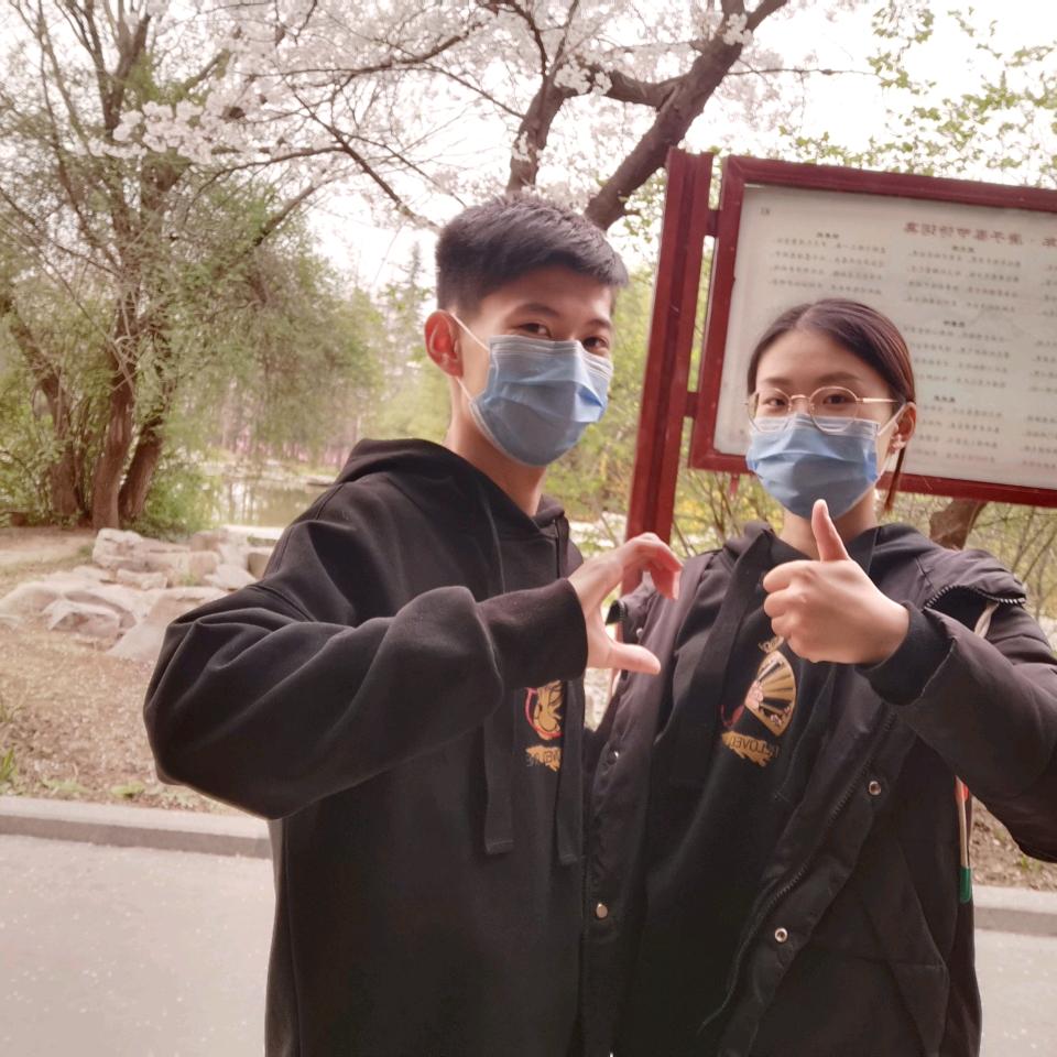 燃烧的抖腿患者