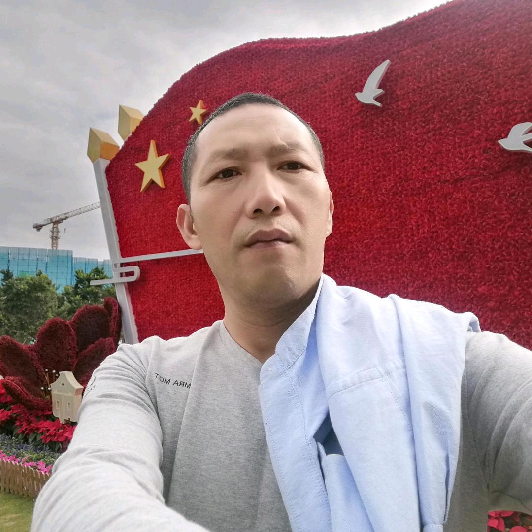郭利民