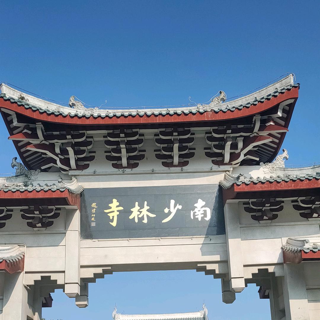 @刘应江