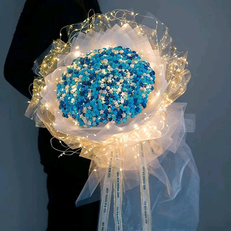 🍀²⁰²⁵多财💰多亿💎