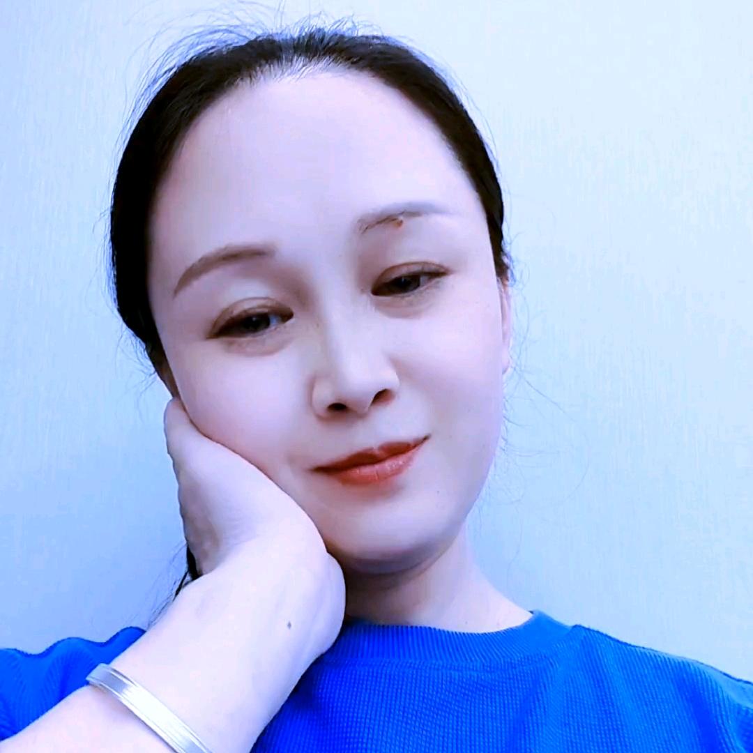 琪姐