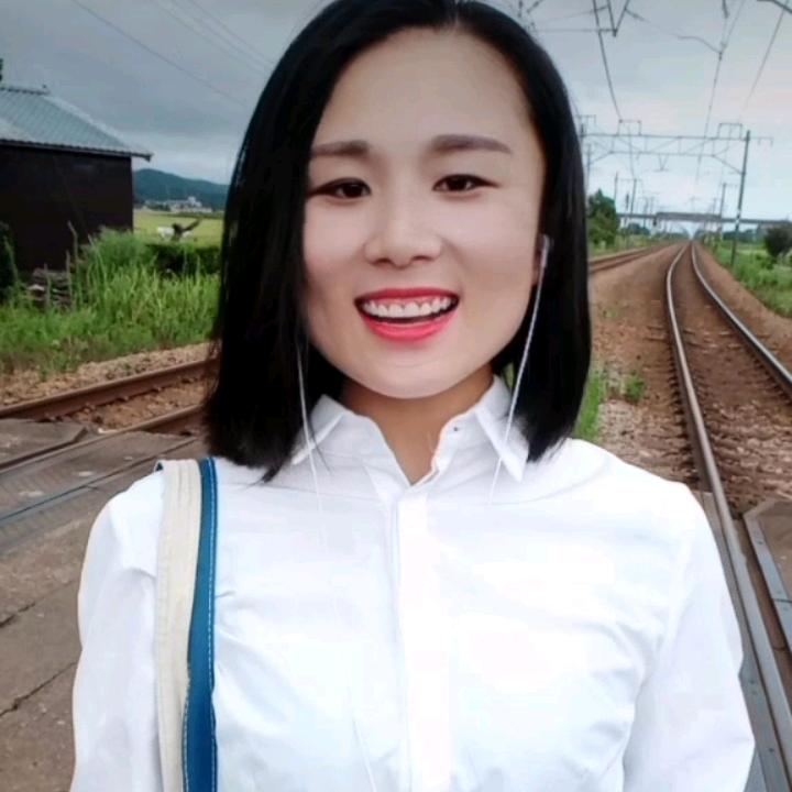 小徐🇨🇳芯芯