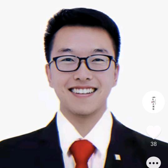 襄汾关关教练