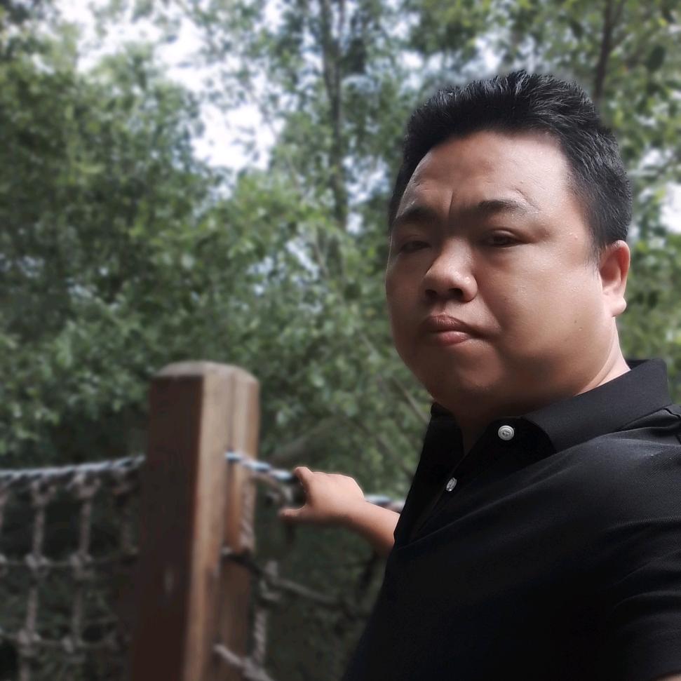 大哥爱风流，我更爱自由