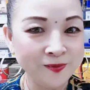 福玲便利超市👄陕西张姐