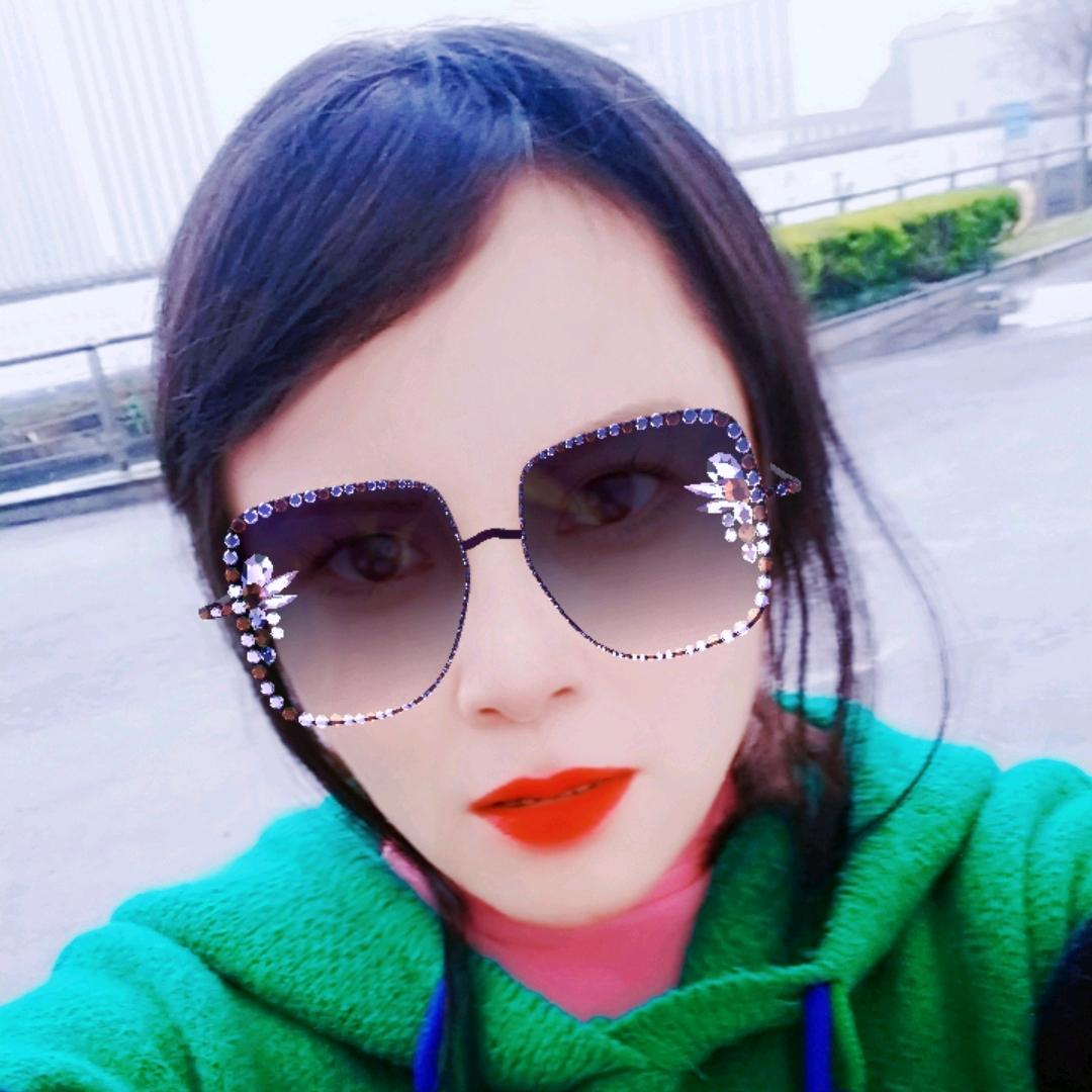 王红红