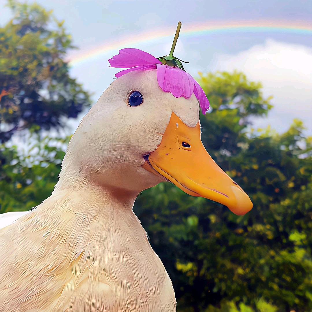 财源滚滚，八方来财