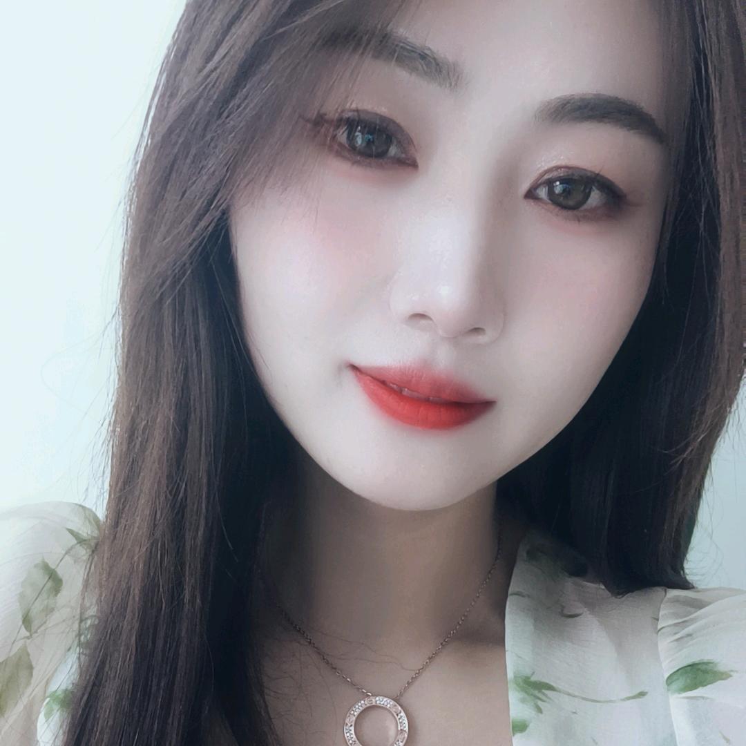 晴天