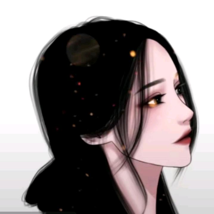 彬彬