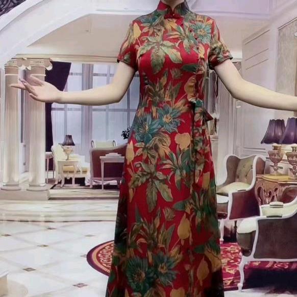 乐依美服装店