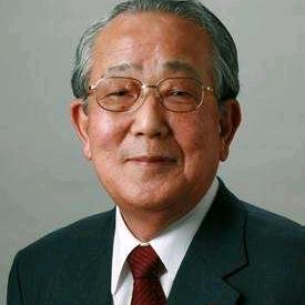 老朱谈逻辑