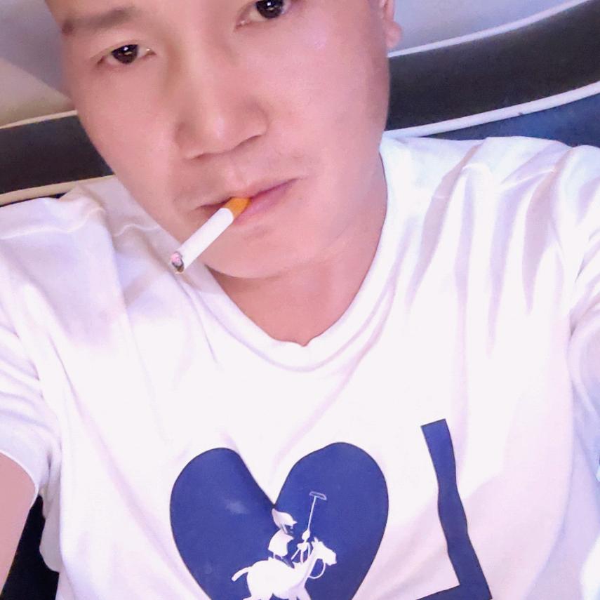 李文杰