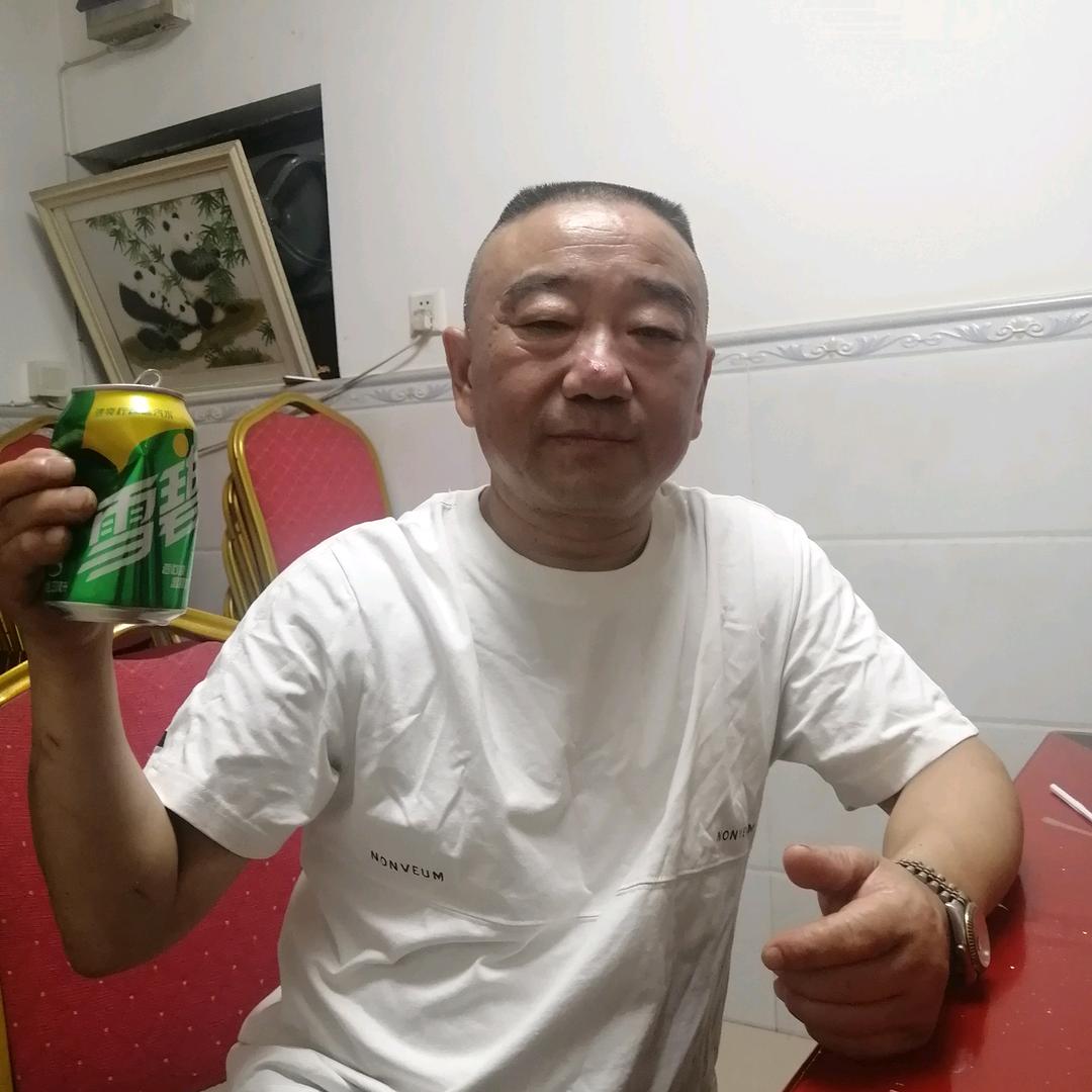 锦江区鲜卤三样头食品店