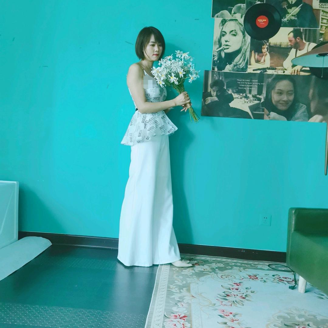 小嘟宝优品分享