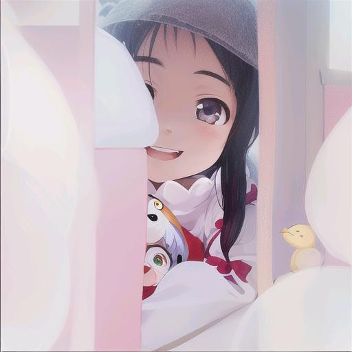 燕儿