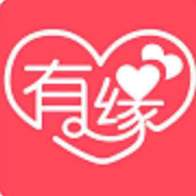 酷拽
