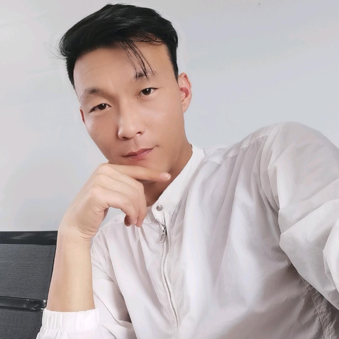 张哥
