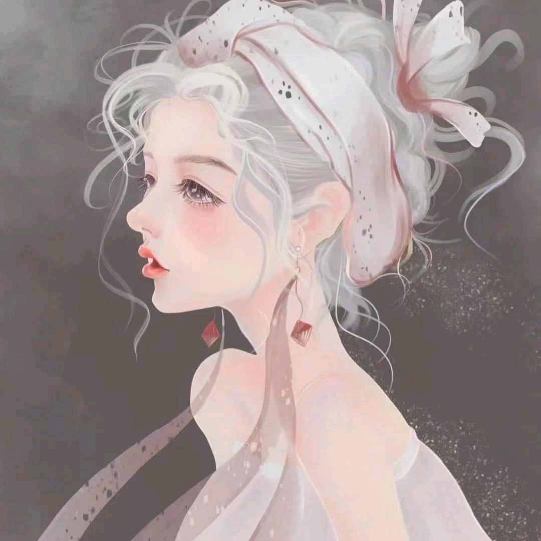 锦鲤读情