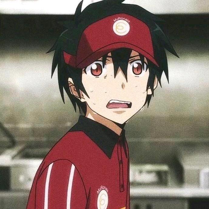 默书