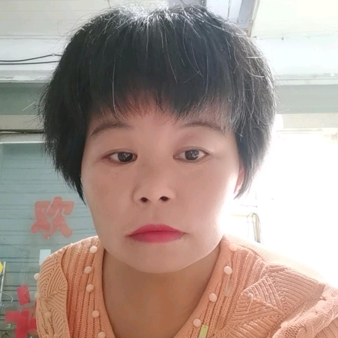 兰考利姐
