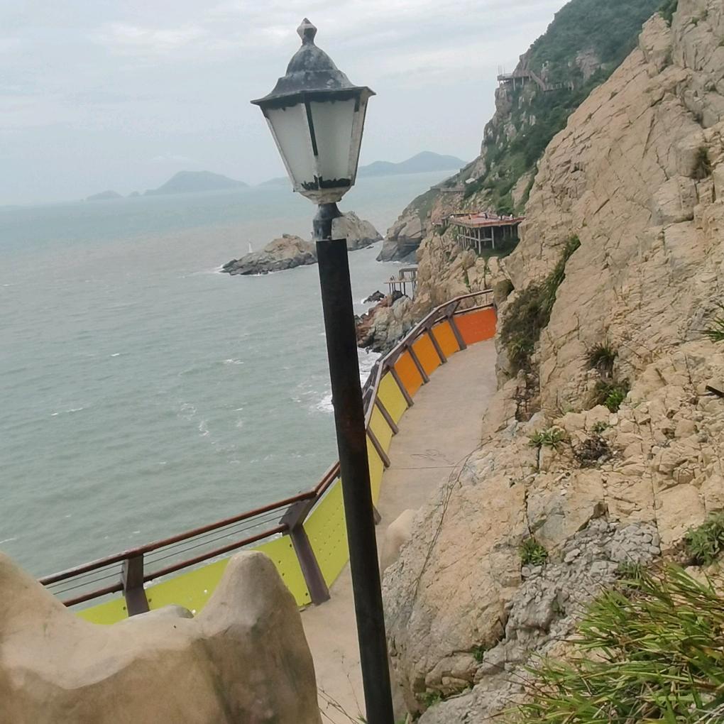 阳光