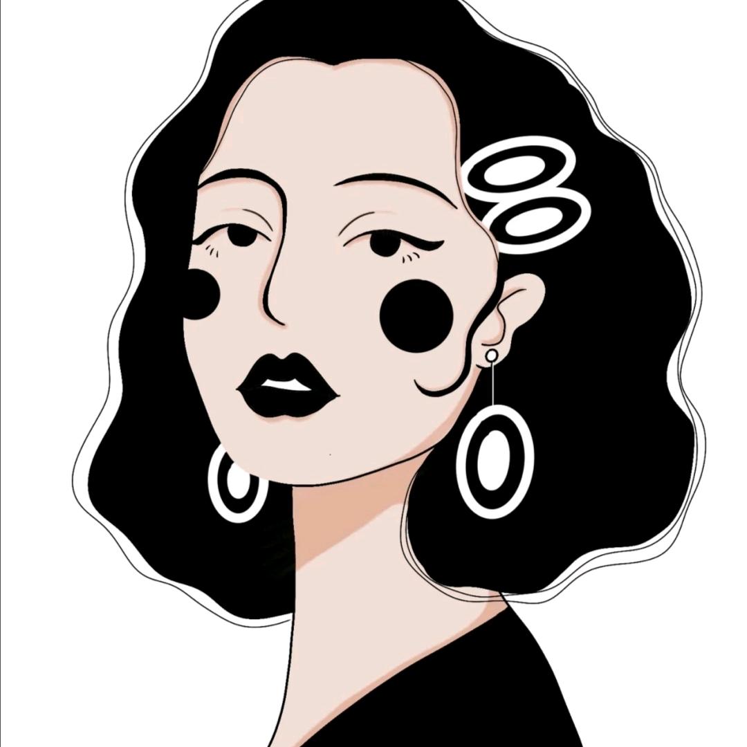 今天你吃柠檬了吗