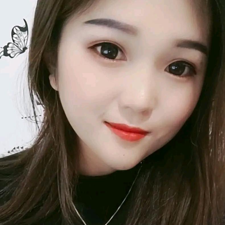 一生一世去爱你