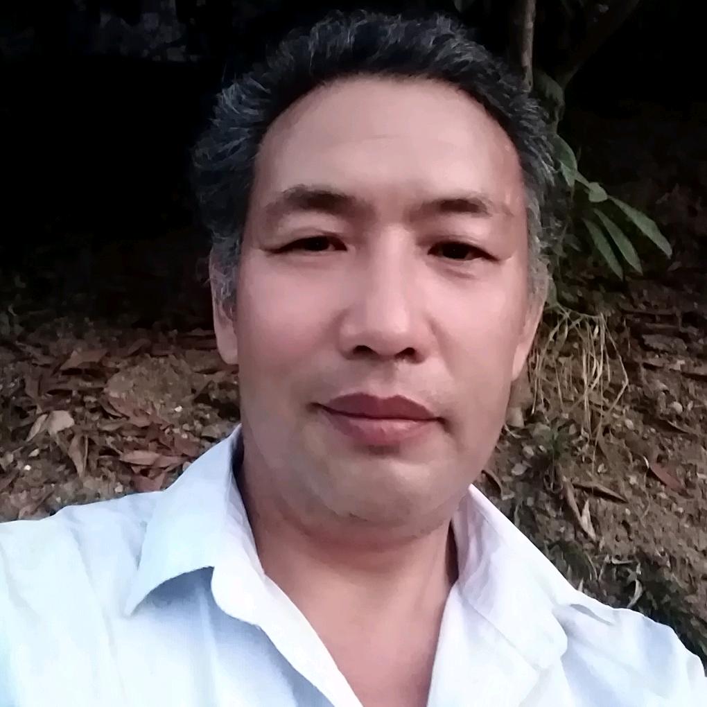 用户4779196186551青山