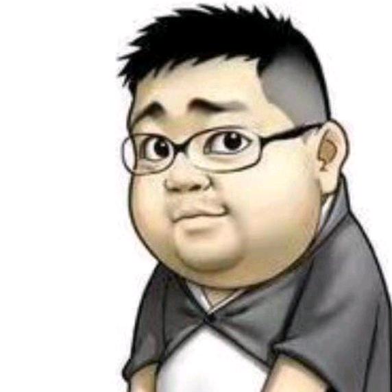 BenLee