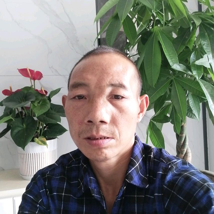 花水湾平时哥，本人伍姓也，72的鼠，地道