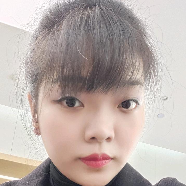 ℳঞ稀奇 ໌້ᮨ꧔ꦿ᭄辜怪💕