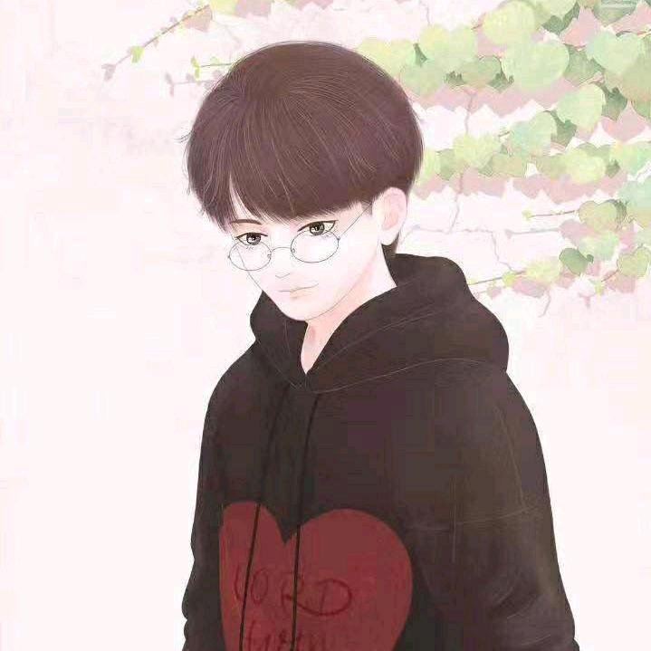 召唤小仙仙