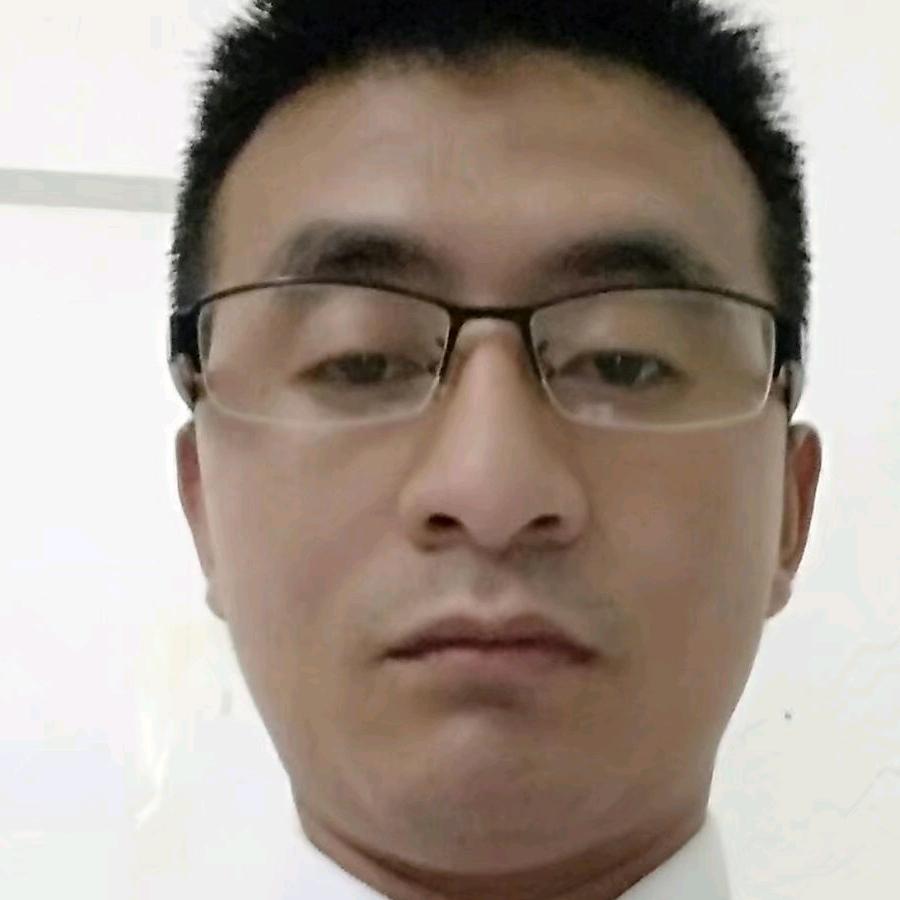 麻城刘同学(乡村振兴)