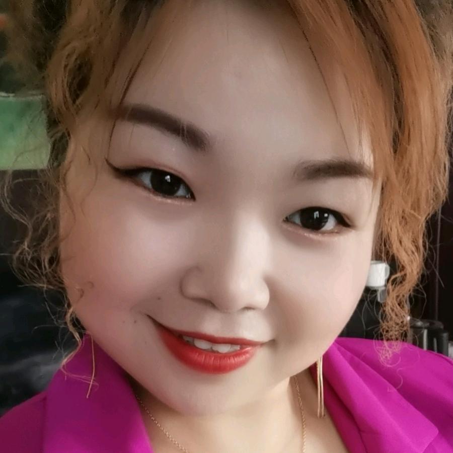 笑笑大码