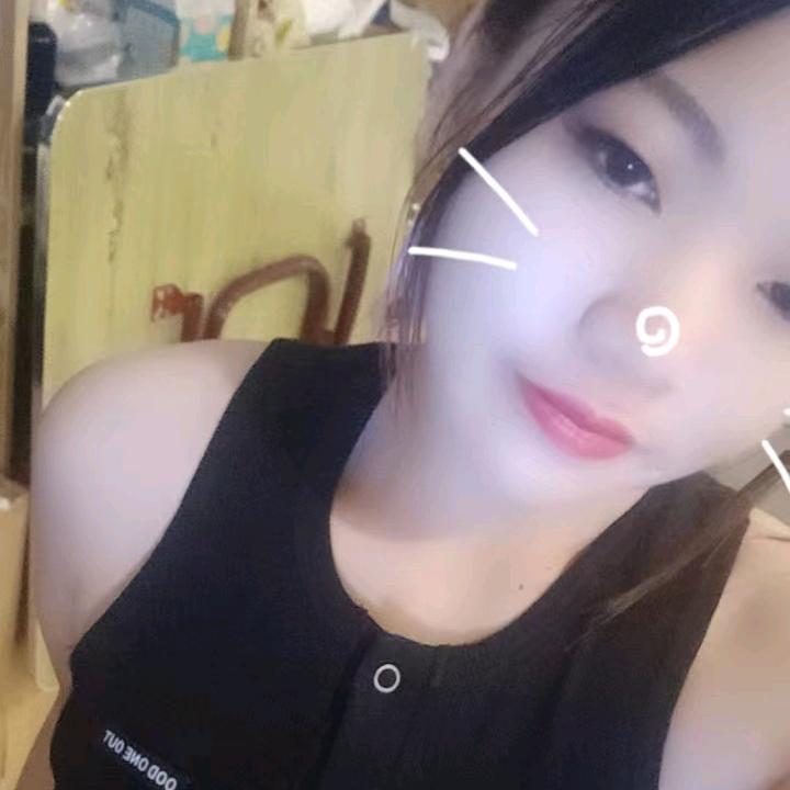 燕子@