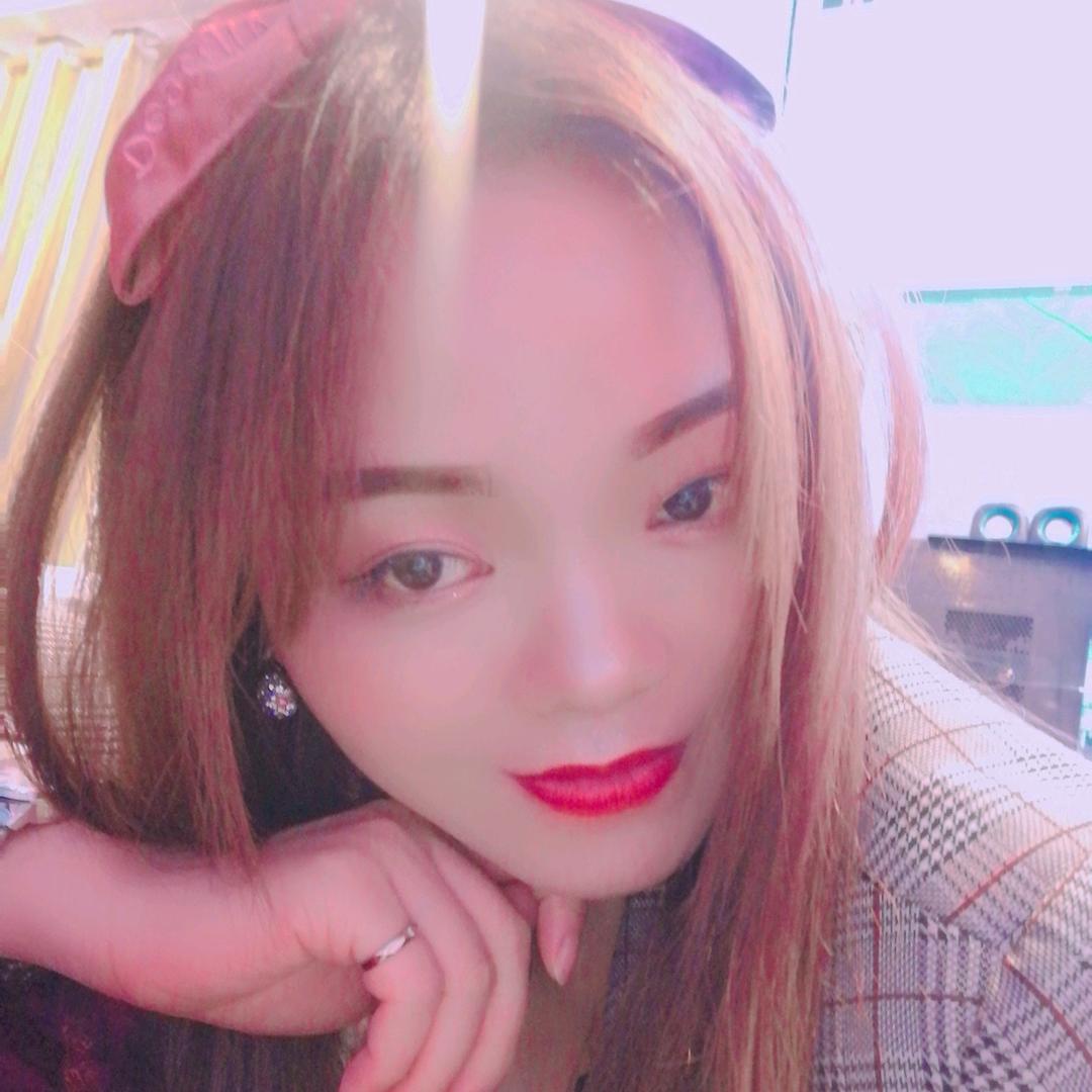 小阿敏