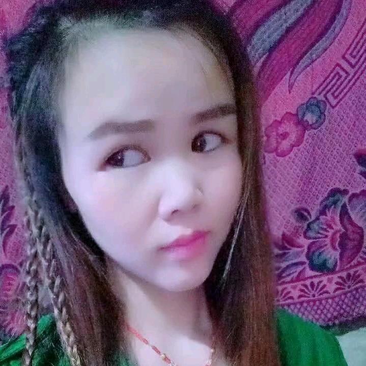覃丹丹