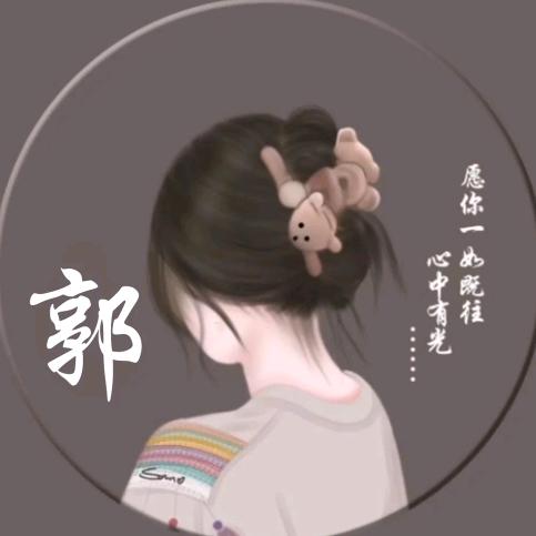 @开心宝贝#