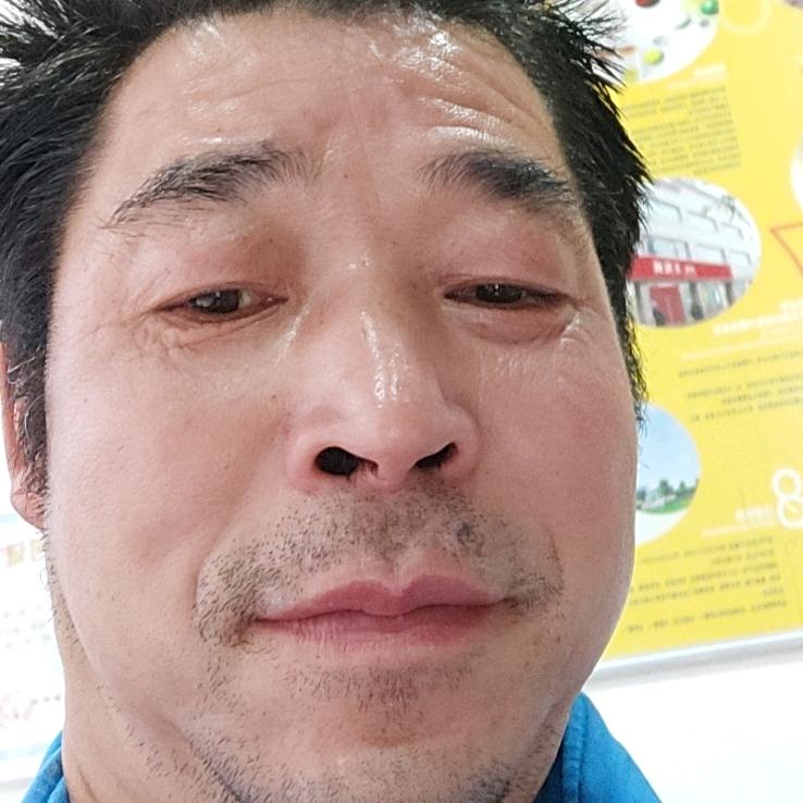 .荣升农具直播间