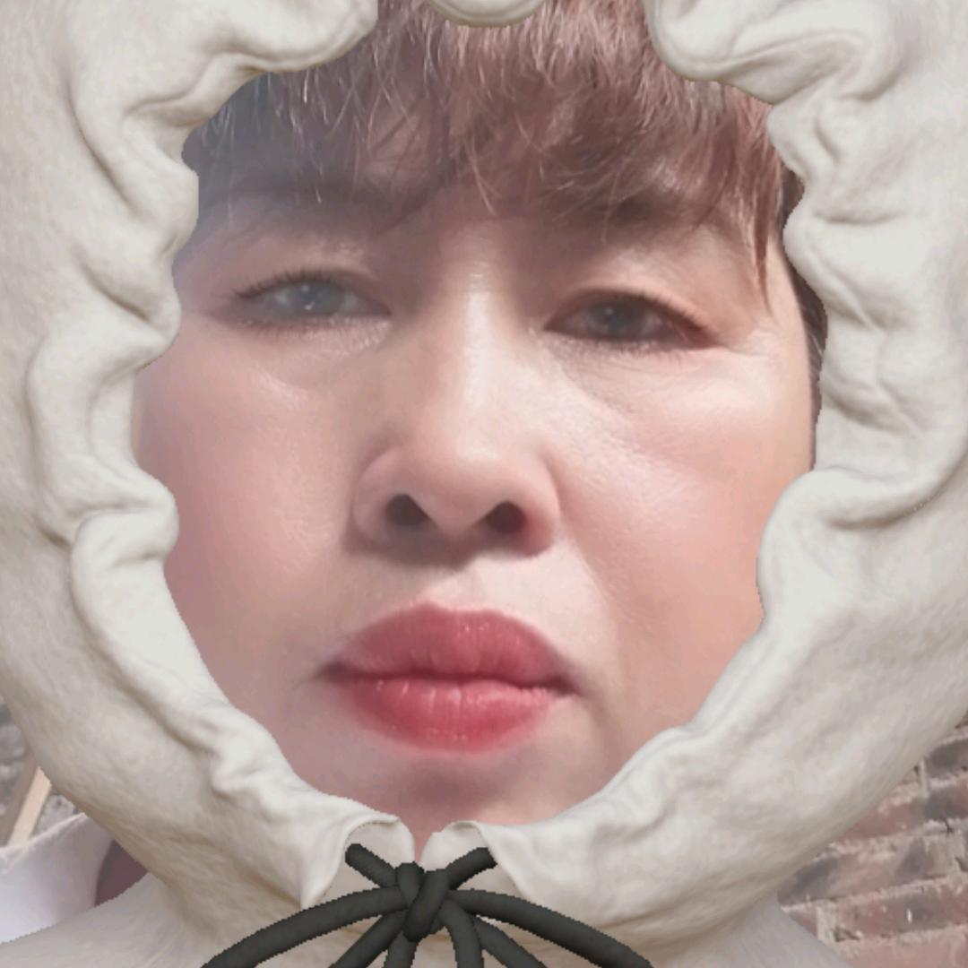 辛福陈