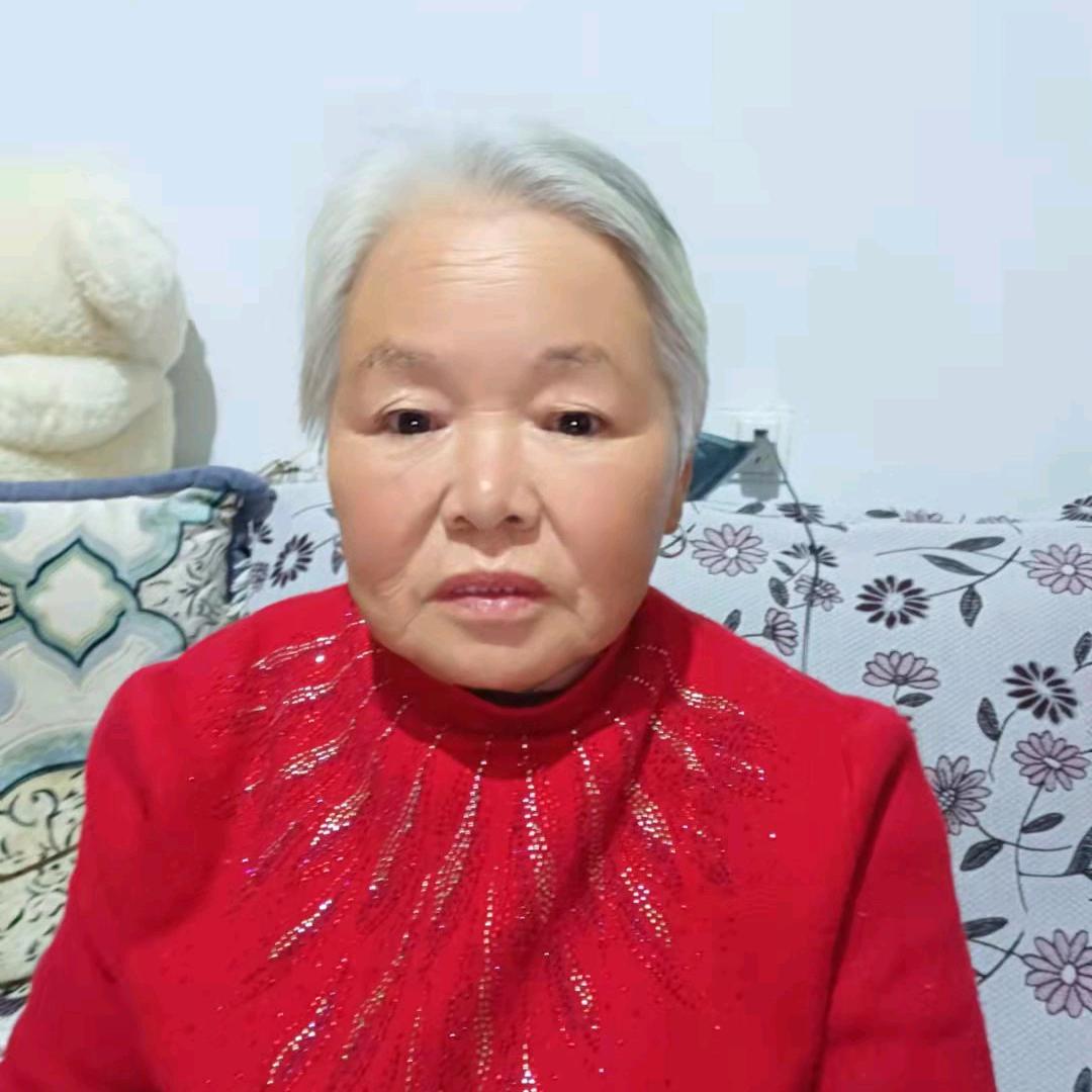潇洒走一回（每天晚上八点半开播）