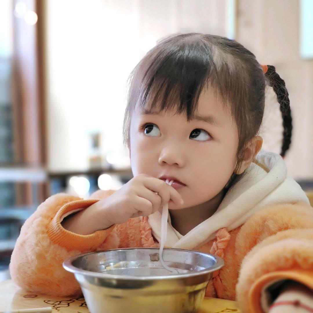 ⁵²⃨⁰᭄好运💞⃟降林᭄ꦿᩚ