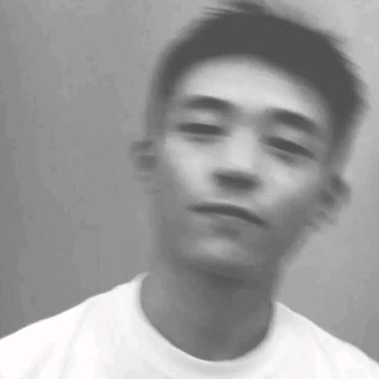 独白说