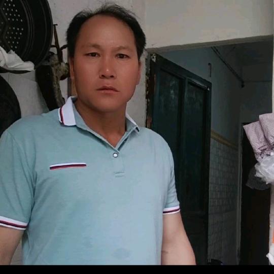 家和万事兴