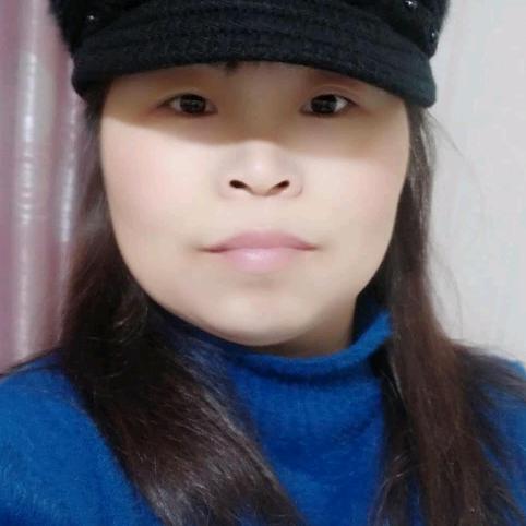 用户574728一帆风顺